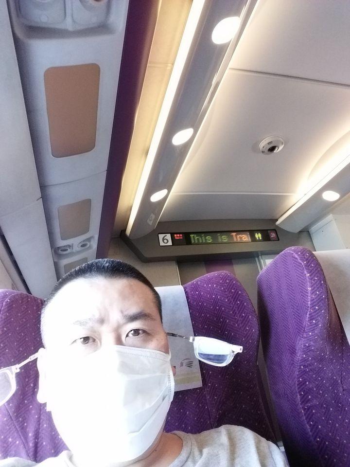 幸介　江戸前寿司　Kosuke　Edo mae Sushi
