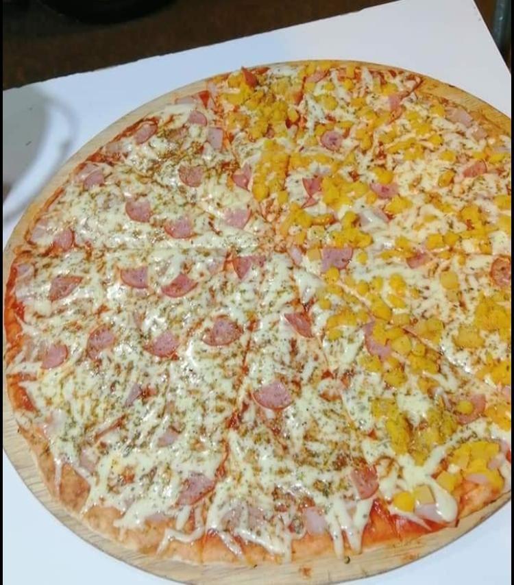 La Cocina De Rafa. el