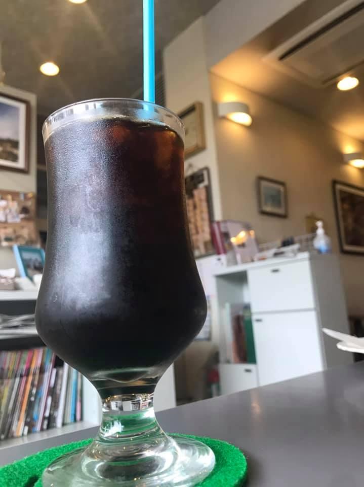 アベニュー
