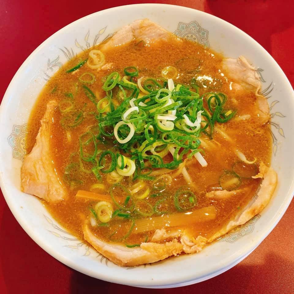 第一旭大井店