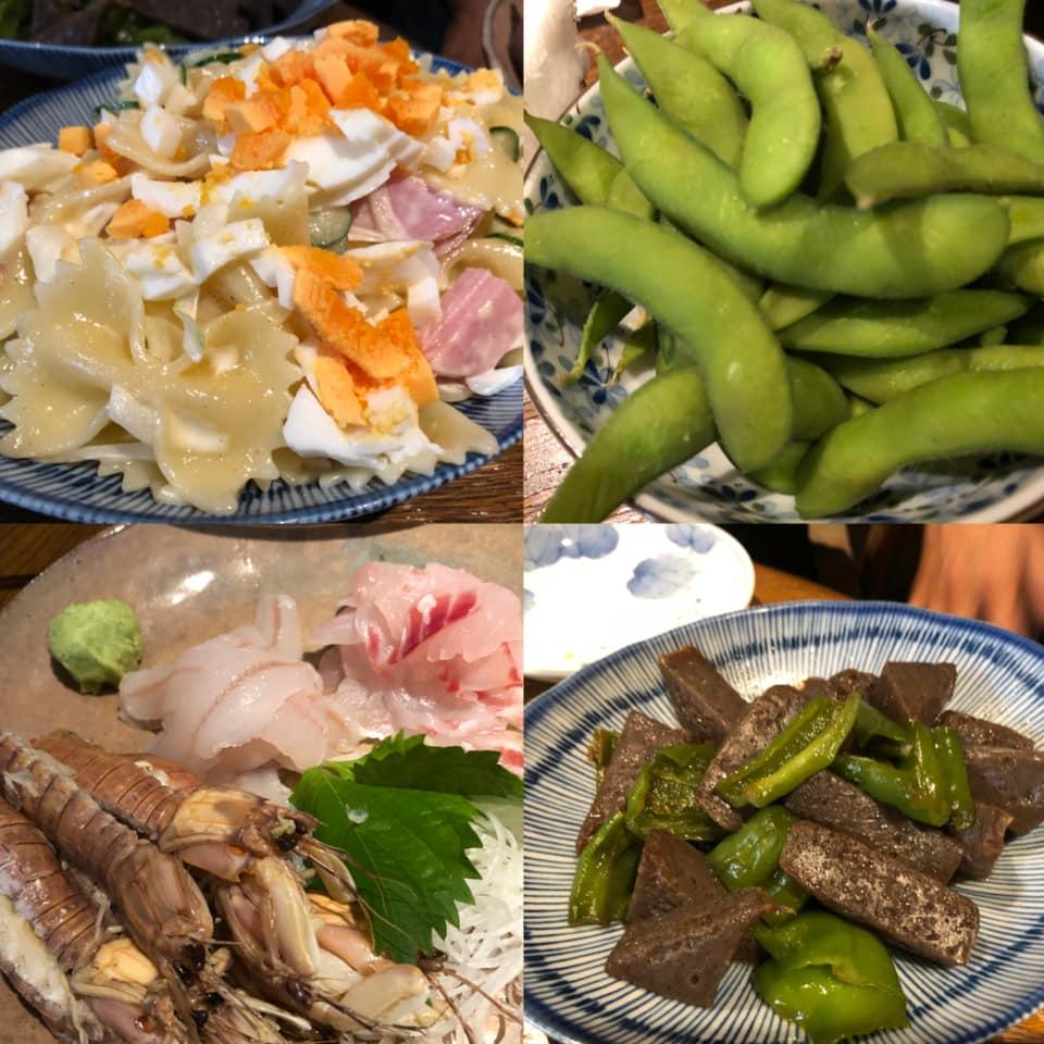 マム