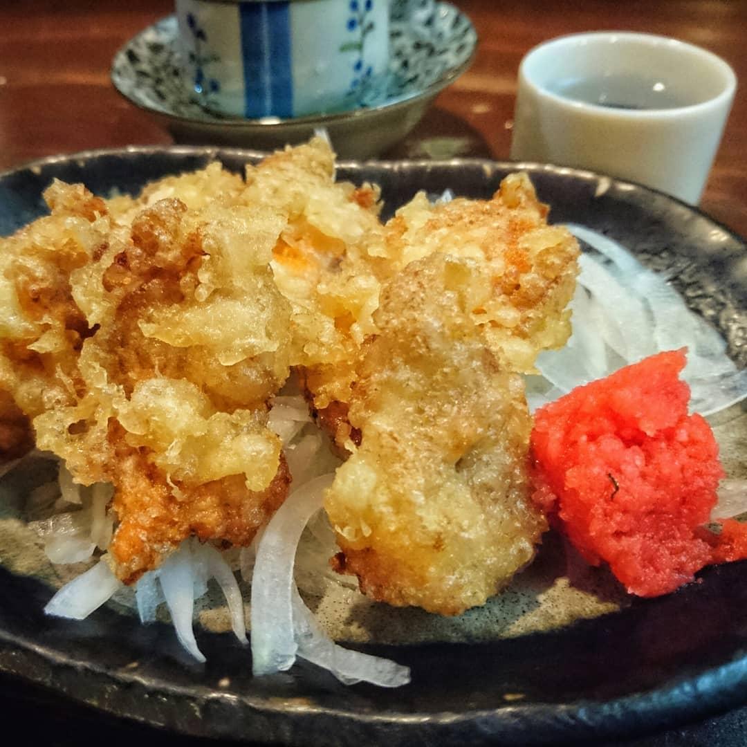 一家