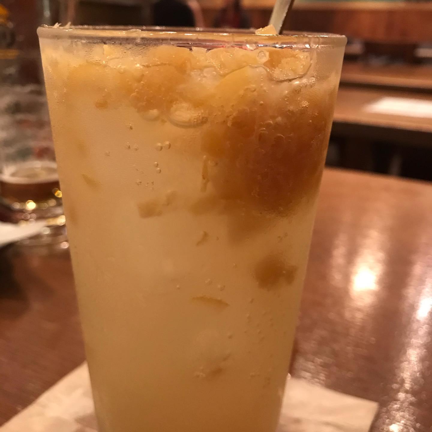 どいちゃん東京丸の内店