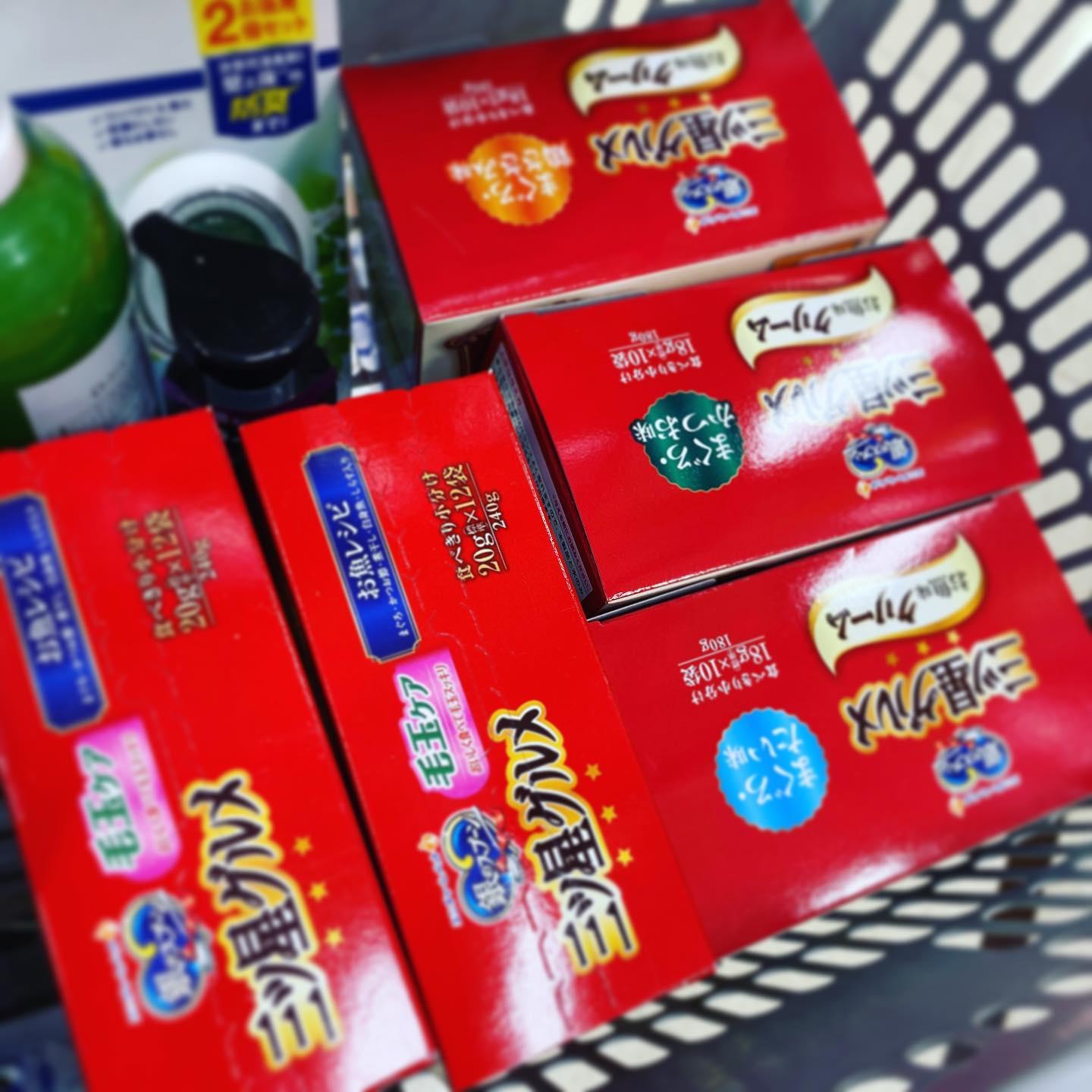 しゃぶしゃぶ温野菜稲毛山王店