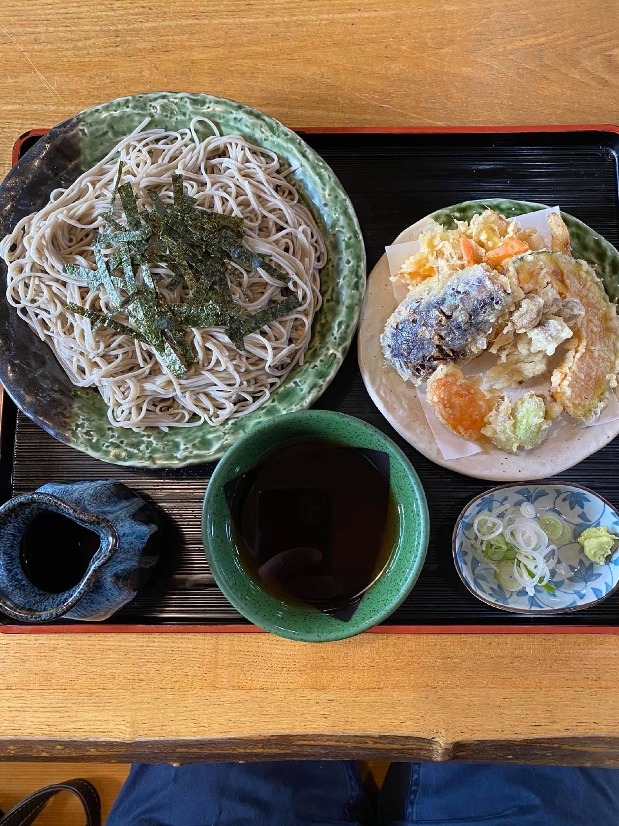 田か乃