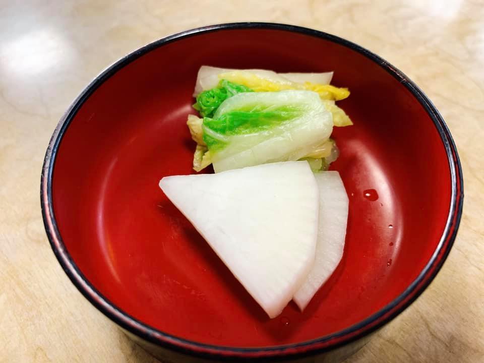 うなぎや坂平