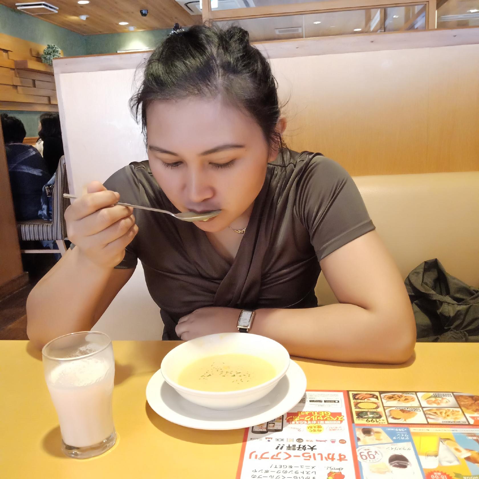桃山亭 平井店
