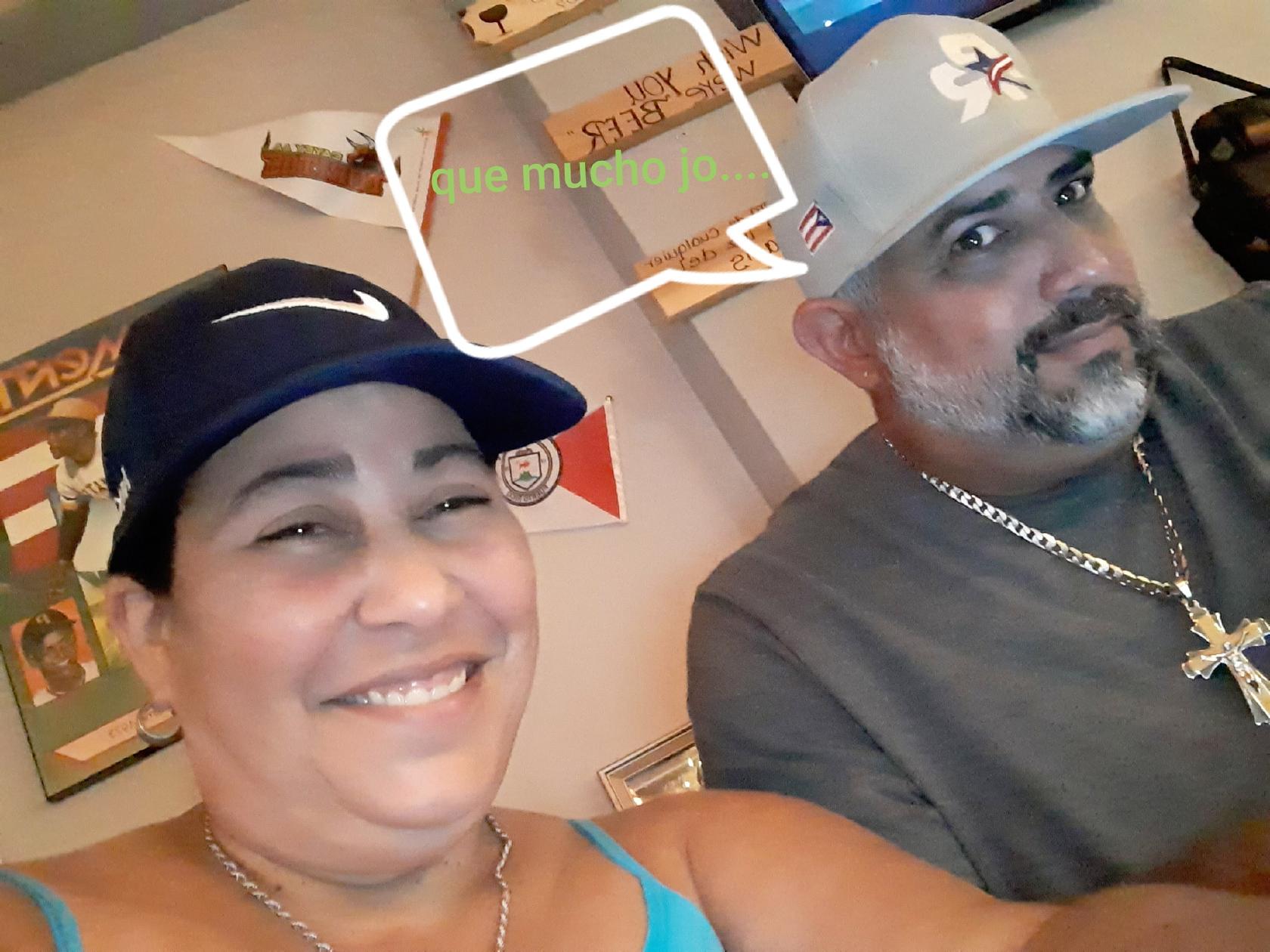 El Sancochito A La Carta