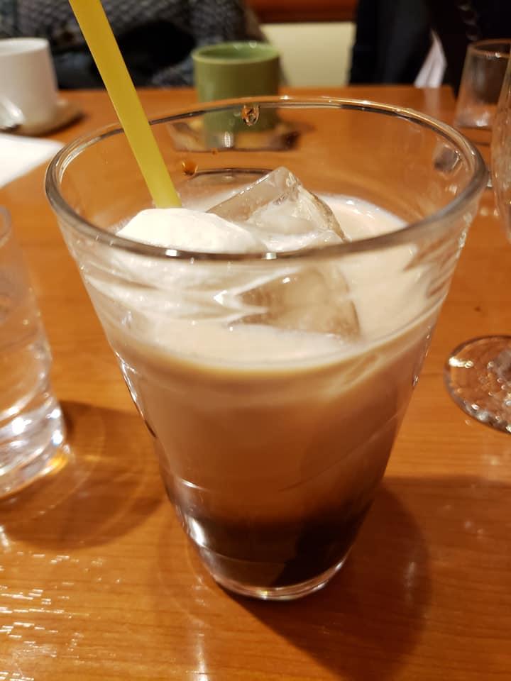 ペペサーレ