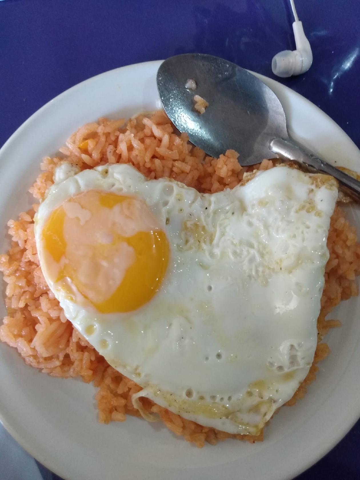COCINA ECONOMICA MEXICO