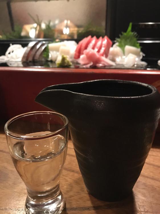 大政寿司
