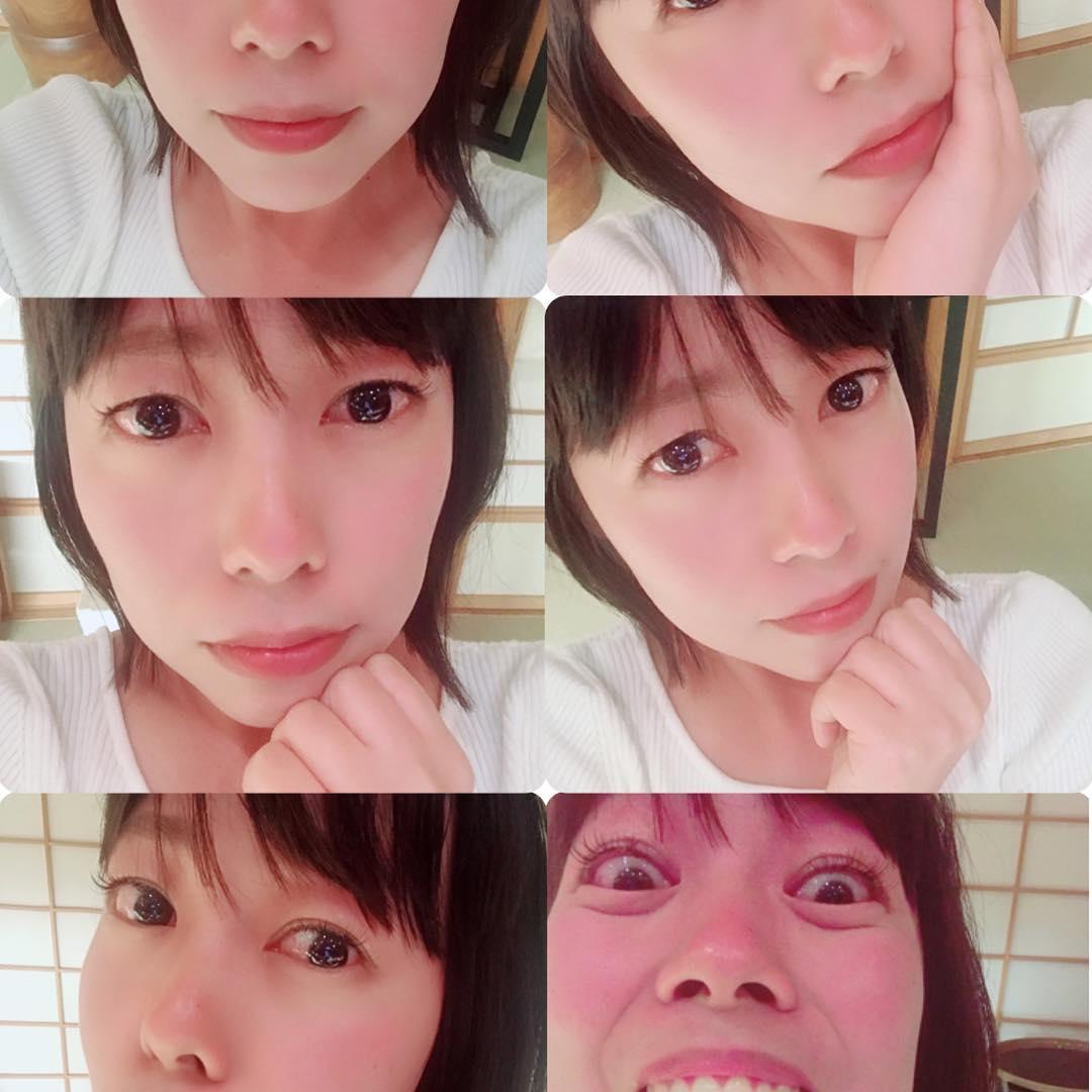 能登すしの庄 信寿し
