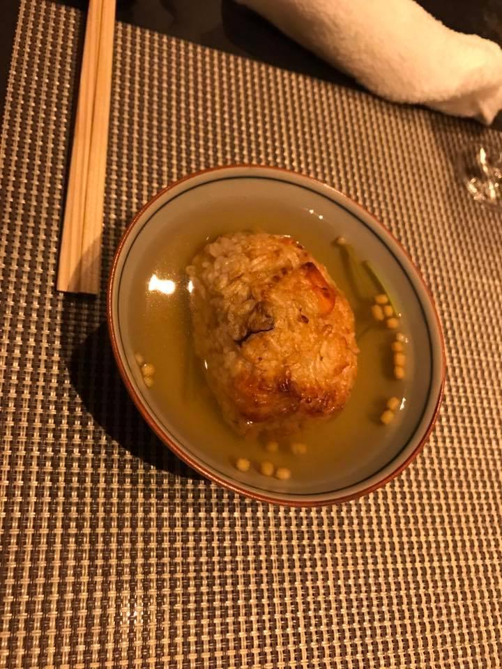 和食 春名