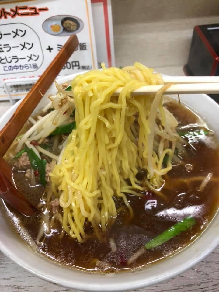 京料理 うなぎ鈴季