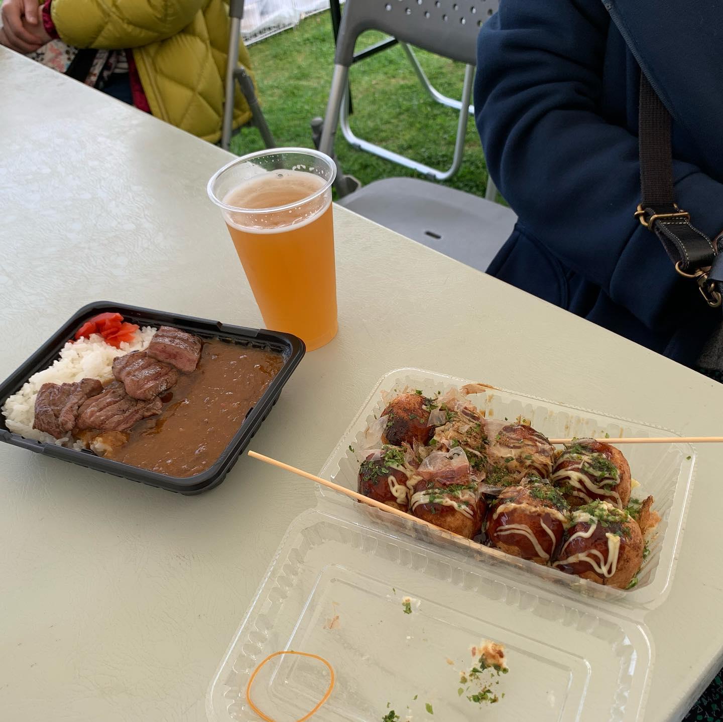 浅野屋