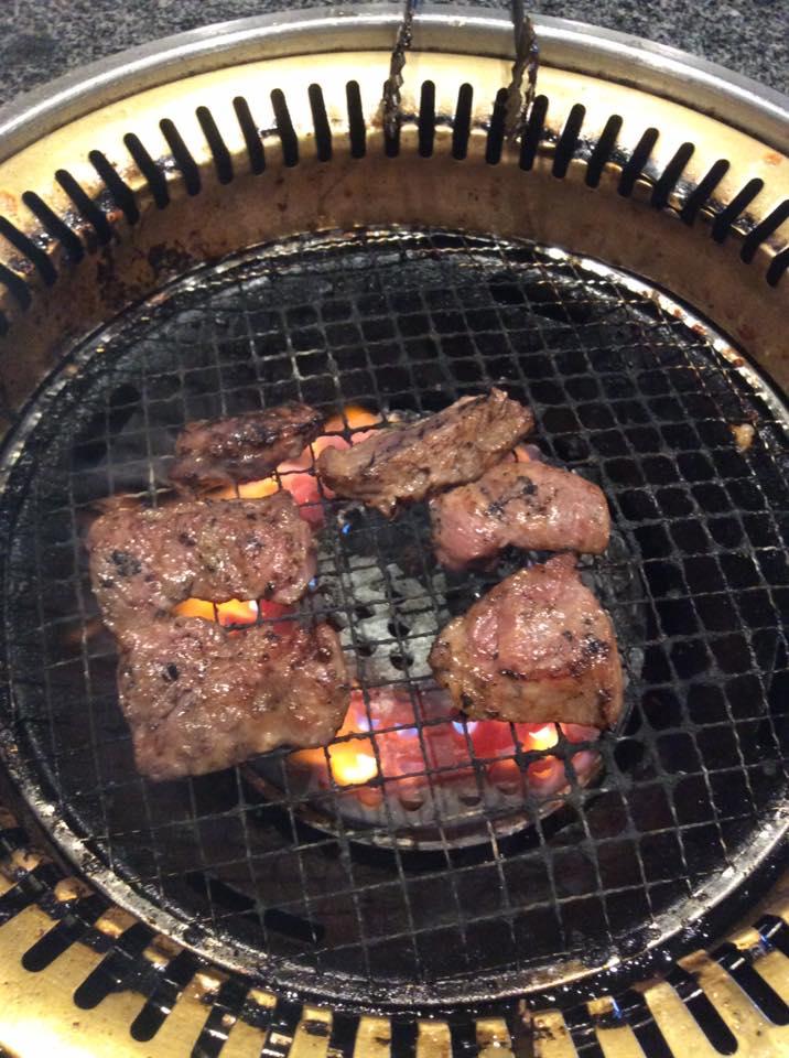 いちばん 岡山中央店