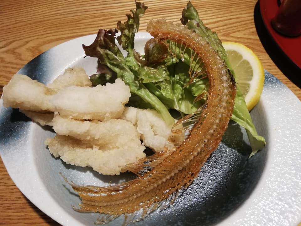和食処 えん