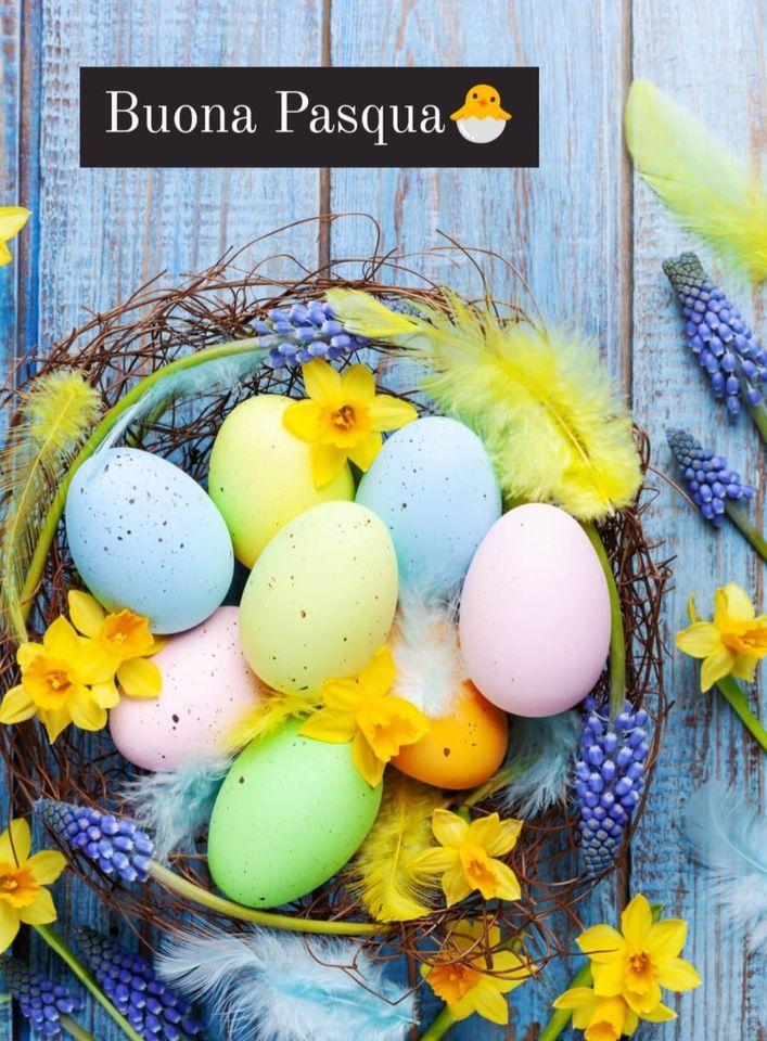 Ristorante Il Terziere