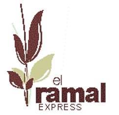 El Nuevo Ramal