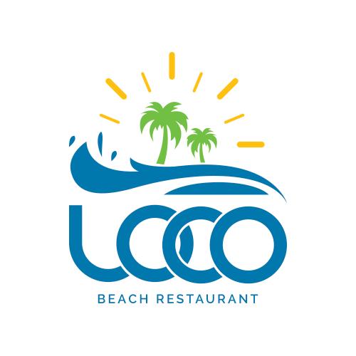 Loco Beach Restaurant