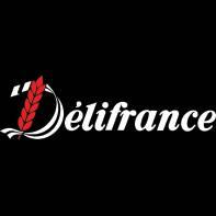 Delifrance Bahrain