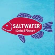 Saltwater