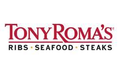 Tony Roma's Managua