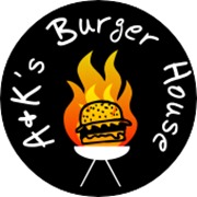 A&K's Burger House