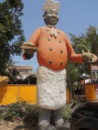 GRAND Bohomme