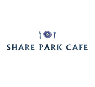 SHARE PARK CAFE