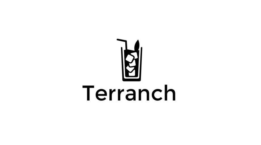 Terranch-テランチ-