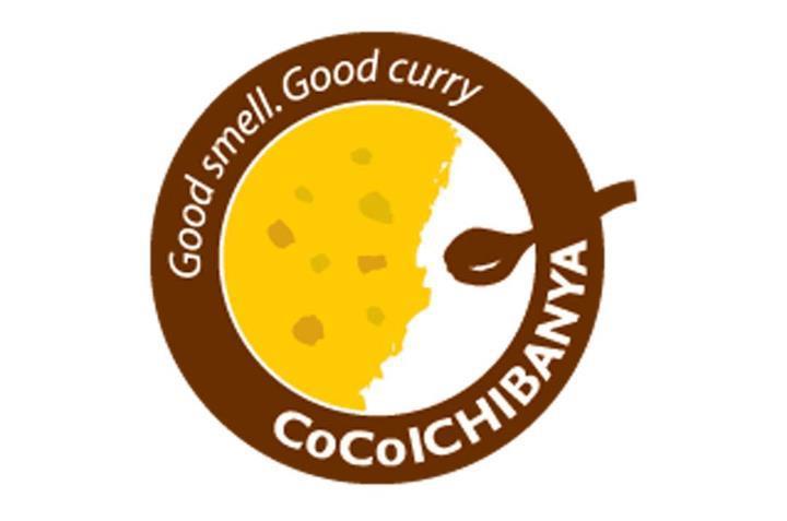 カレーハウスＣｏＣｏ壱番屋御油店