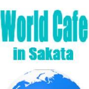 World Cafe