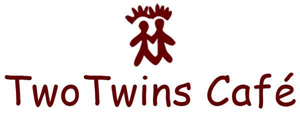 Two Twins Cafe