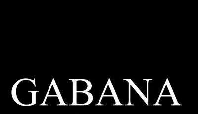Gabana Luanda
