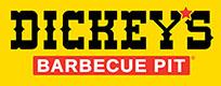 Dickey's Barbecue Pit - Dallas, TX Timbercreek Crossing.