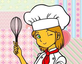 Restaurant Chalet du Lac de Pont