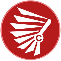 El Cacique Food & Grill - Paraguay