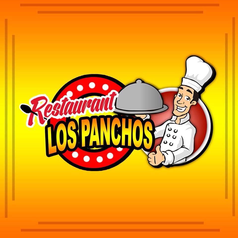Restaurante "Los Panchos"
