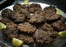 Pakistani Home Made Food by Iram