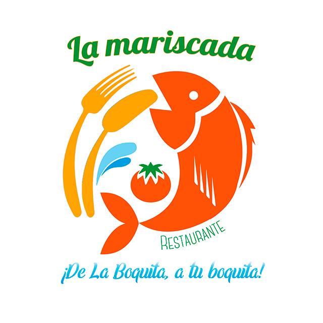 La Mariscada