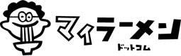 株式会社やまひら マイラーメン企画部