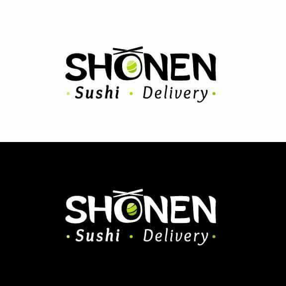 SUSHI Shōnen
