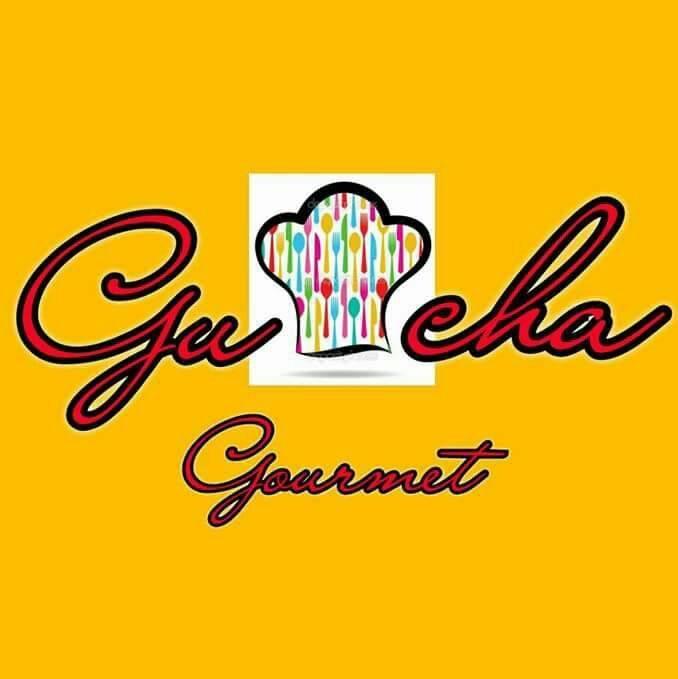 Guacha Gourmet