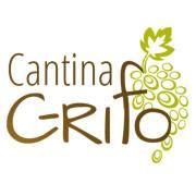Cantina Crifo
