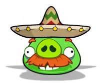 El Puerco