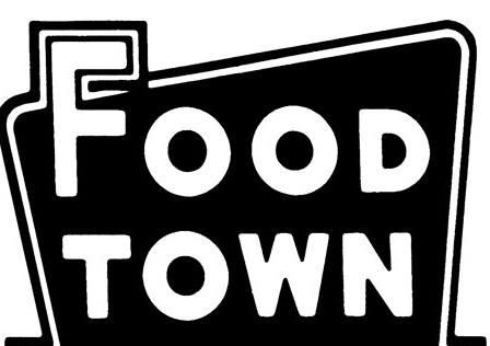 Food Town Cafe