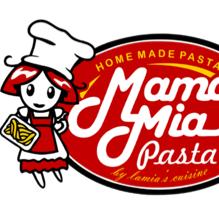 Mamamia pastas