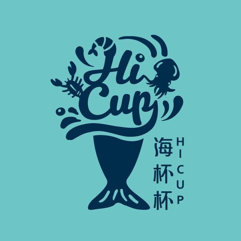 海杯杯 義式炸海鮮．板橋南雅夜市