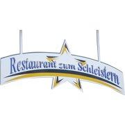 Zum Schleisterm